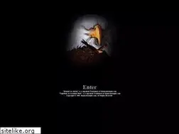 Sites similar to themasterangler.com