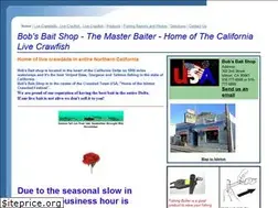Sites similar to themasterbaiter.tripod.com