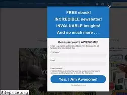 Sites similar to themasterkeymentor.com
