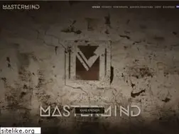 Sites similar to themastermind.gr