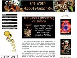 Sites similar to themasterofspeech.com