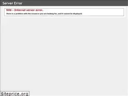 Sites similar to themasterpak.com