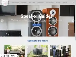 Sites similar to themasterswitch.com