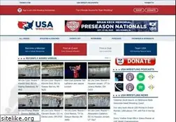 Sites similar to themat.tv