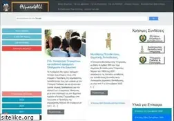 Sites similar to themata4all.com