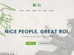 Sites similar to themathergroupllc.com