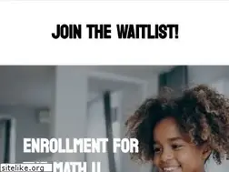 Sites similar to themathu.com