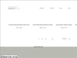 Sites similar to thematimes.com