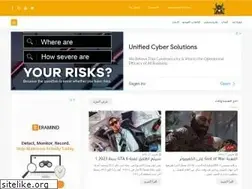 Sites similar to thematrixgames.com