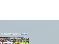 Sites similar to thematrixgym.com