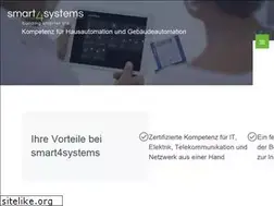 Sites similar to thematrixonline.de