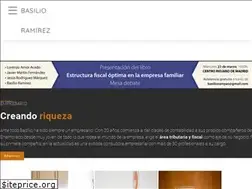 Sites similar to thematrixtributario.com