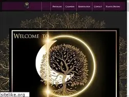 Sites similar to thematrona.com
