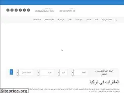 Sites similar to thematthewshouseproject.com