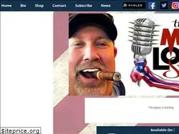 Sites similar to themattlockeshow.com