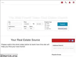Sites similar to themattpowellteam.com