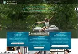 Sites similar to themattressunderground.com