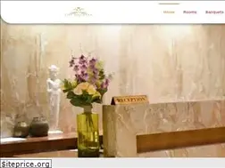 Sites similar to themaureen.com
