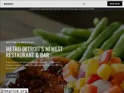 Sites similar to themavbrew.com