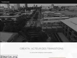 Sites similar to themavision.fr