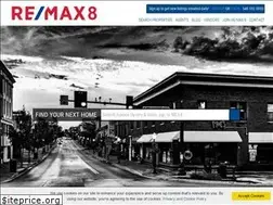 Sites similar to themax8.com