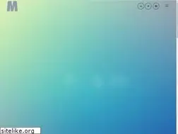 Sites similar to themaxim.com
