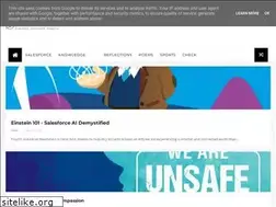 Sites similar to themaxworld.com