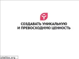 Sites similar to themay.com