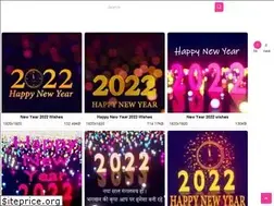 Sites similar to themayanagari.com