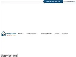 Sites similar to themayateam.com