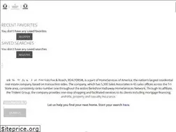 Sites similar to themaynesgroup.com