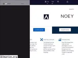 Sites similar to themaytagstoreusa.com