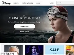 Sites similar to themazerunnermovie.com