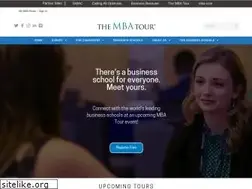 Sites similar to thembatour.com
