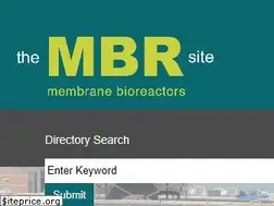 Sites similar to thembrsite.com
