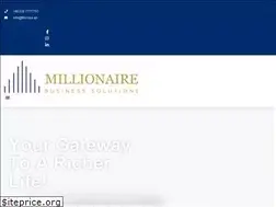 Sites similar to thembs.pk