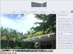Sites similar to thembuilding.com