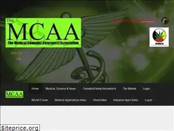 Sites similar to themcaa.net