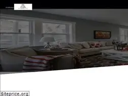 Sites similar to themccaffreyteam.ca