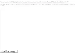 Sites similar to themccarneys.com