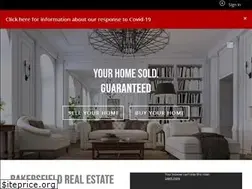 Sites similar to themccartygroup.com