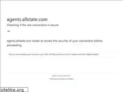 Sites similar to themcdonaldagency.com