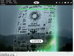 Sites similar to themcfaddin.com