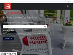 Sites similar to themcintyreteam.com