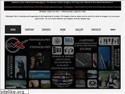 Sites similar to themckennaagency.com