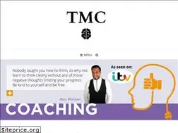 Sites similar to themckeownclinic.co.uk