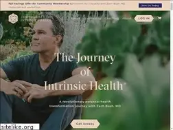 Sites similar to themclinic.com