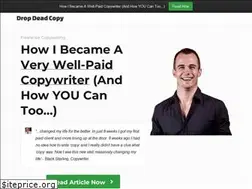 Sites similar to themcmethod.com