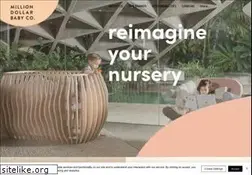 Sites similar to themdbfamily.com