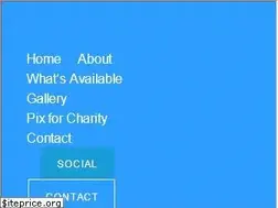 Sites similar to themdphotography.com